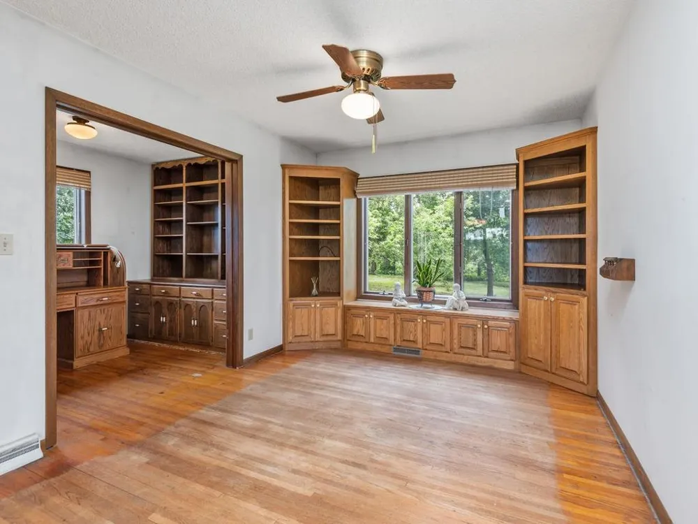 4165 LeSueur Avenue New Prague, MN 56071