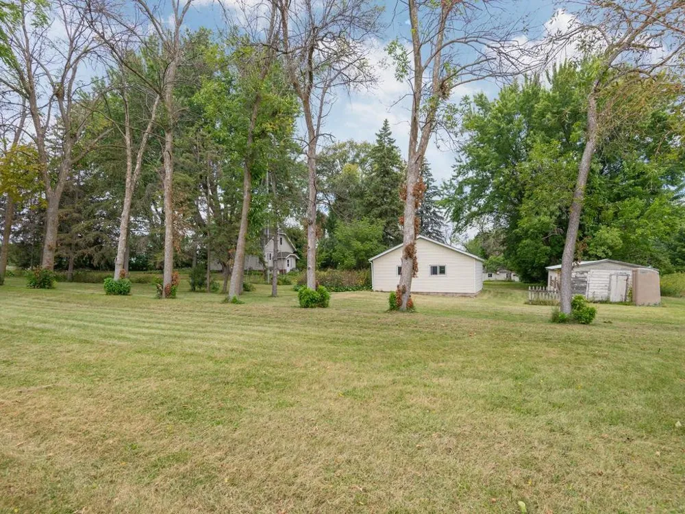 4165 LeSueur Avenue New Prague, MN 56071