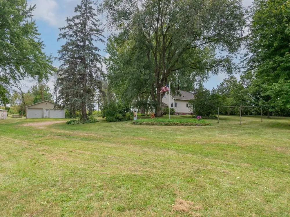 4165 LeSueur Avenue New Prague, MN 56071