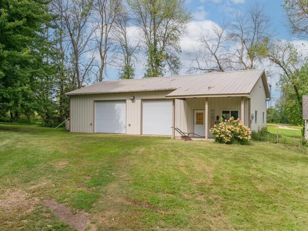 4165 LeSueur Avenue New Prague, MN 56071