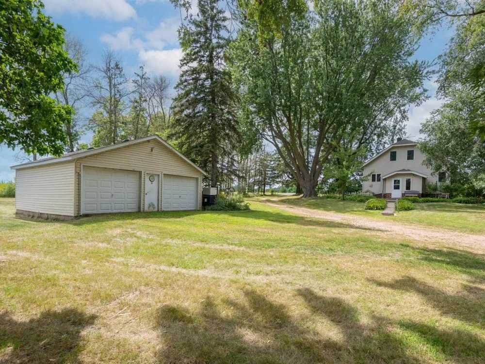 4165 LeSueur Avenue New Prague, MN 56071