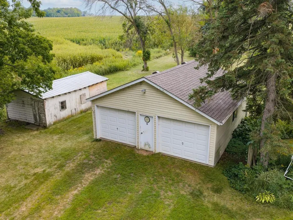 4165 LeSueur Avenue New Prague, MN 56071