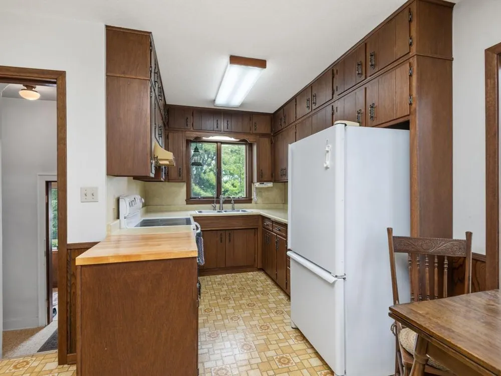 4165 LeSueur Avenue New Prague, MN 56071
