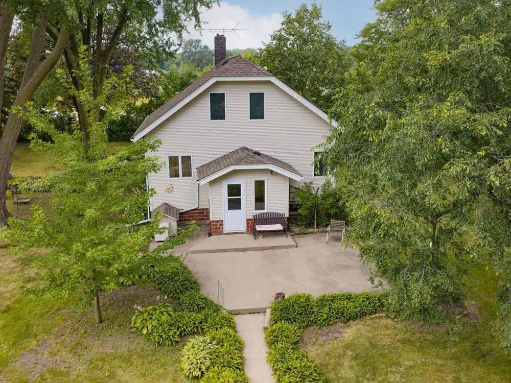 4165 LeSueur Avenue New Prague, MN 56071