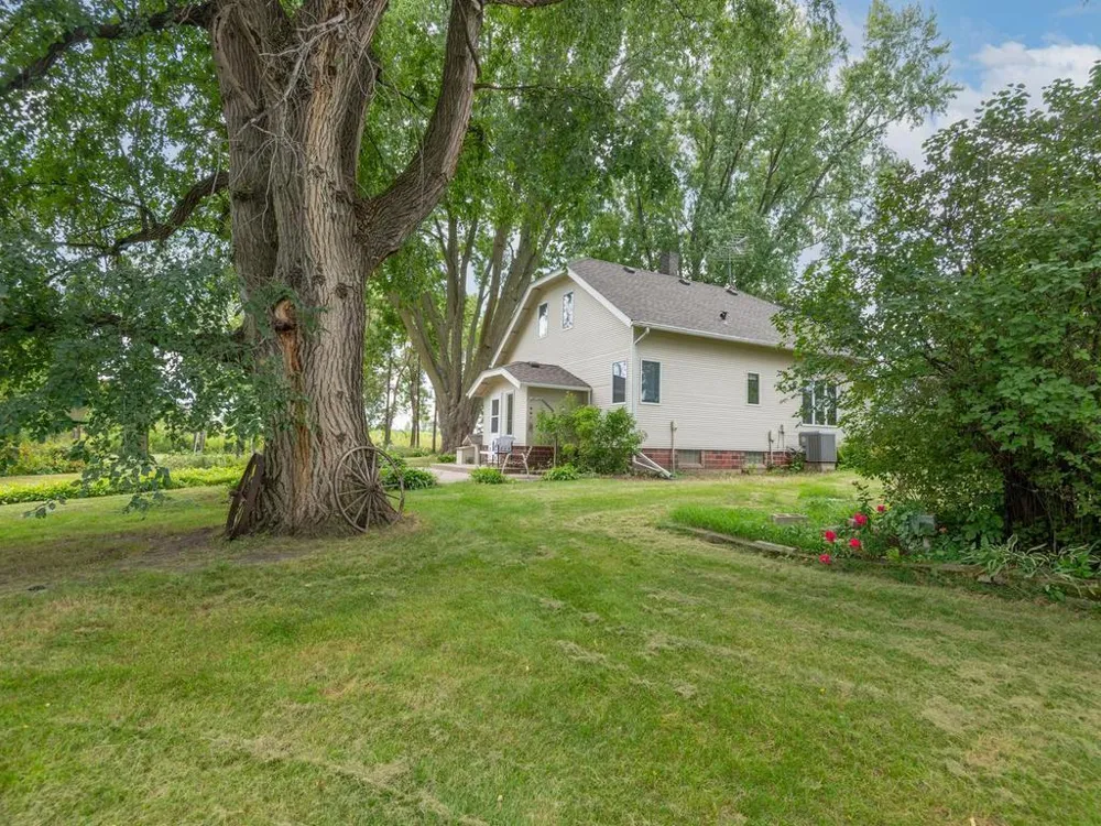 4165 LeSueur Avenue New Prague, MN 56071