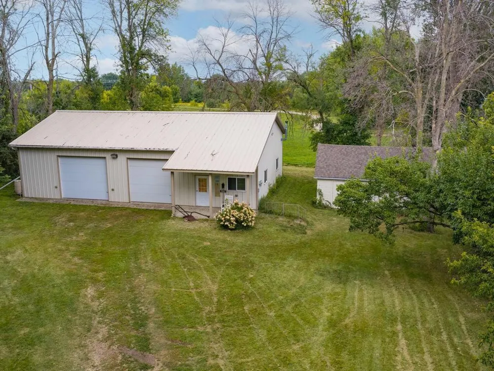 4165 LeSueur Avenue New Prague, MN 56071
