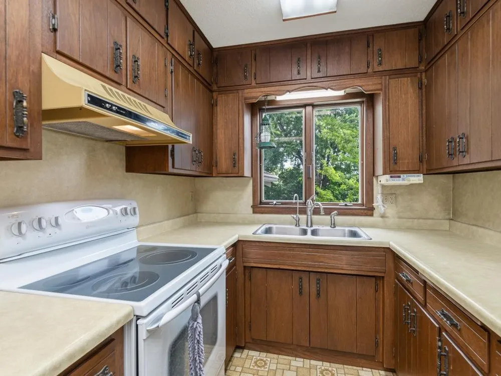 4165 LeSueur Avenue New Prague, MN 56071