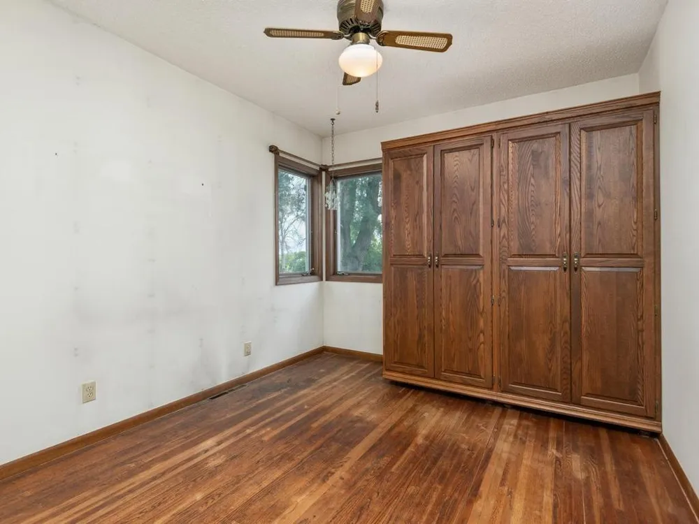 4165 LeSueur Avenue New Prague, MN 56071