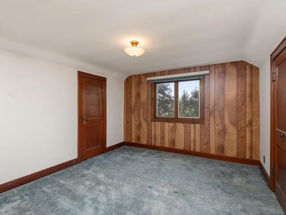 4165 LeSueur Avenue New Prague, MN 56071