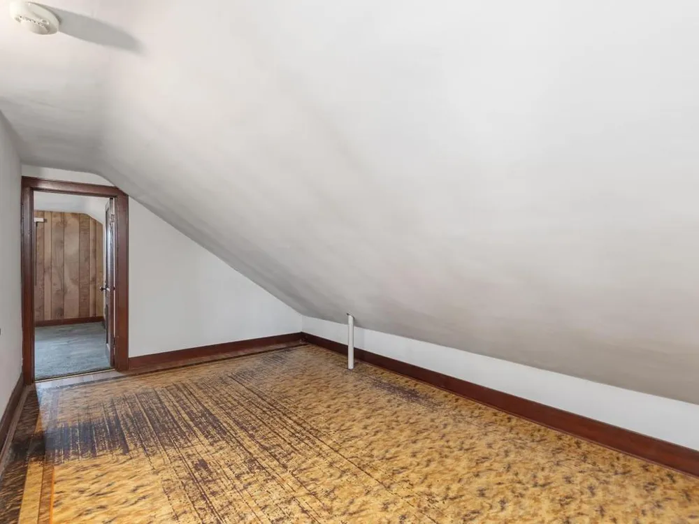 4165 LeSueur Avenue New Prague, MN 56071