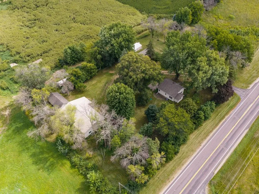 4165 LeSueur Avenue New Prague, MN 56071