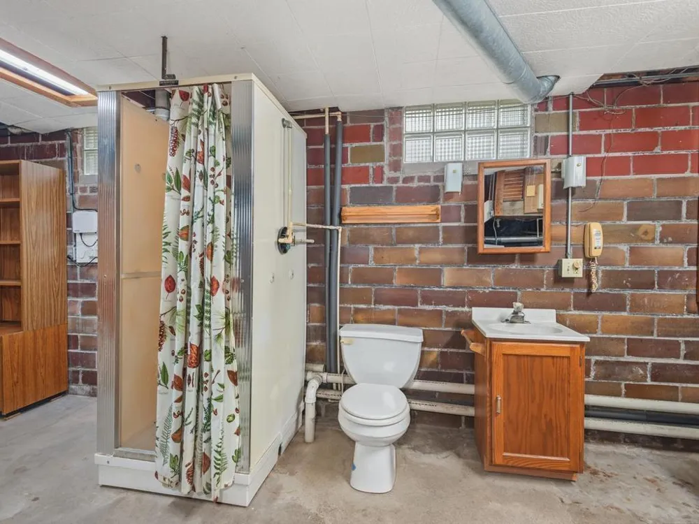 4165 LeSueur Avenue New Prague, MN 56071