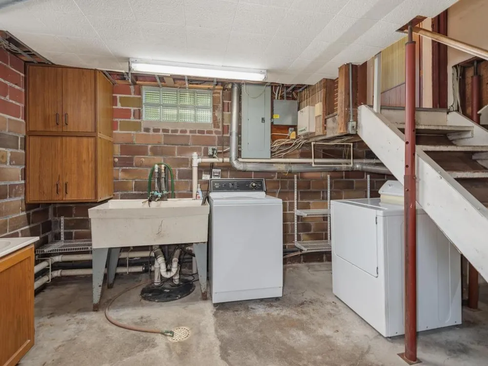 4165 LeSueur Avenue New Prague, MN 56071
