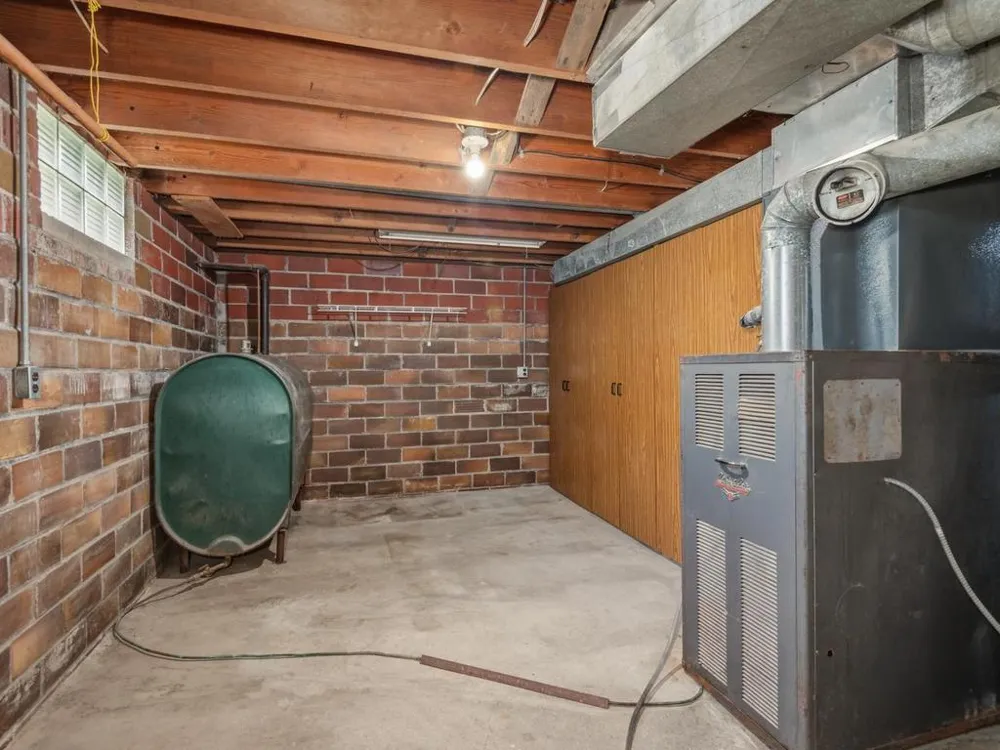 4165 LeSueur Avenue New Prague, MN 56071