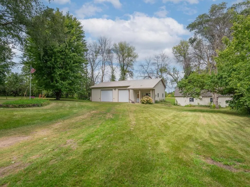 4165 LeSueur Avenue New Prague, MN 56071