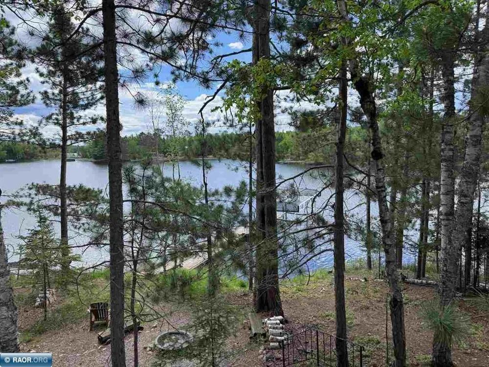 3069 Black Bay Road Cook, MN 55723