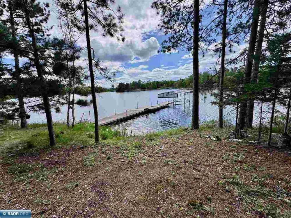 3069 Black Bay Road Cook, MN 55723