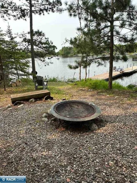 3069 Black Bay Road Cook, MN 55723