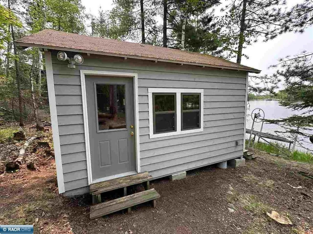 3069 Black Bay Road Cook, MN 55723