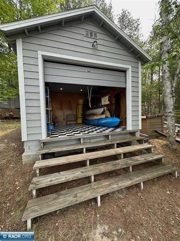 3069 Black Bay Road Cook, MN 55723