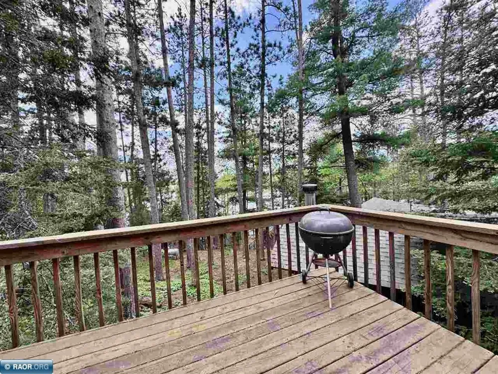 3069 Black Bay Road Cook, MN 55723