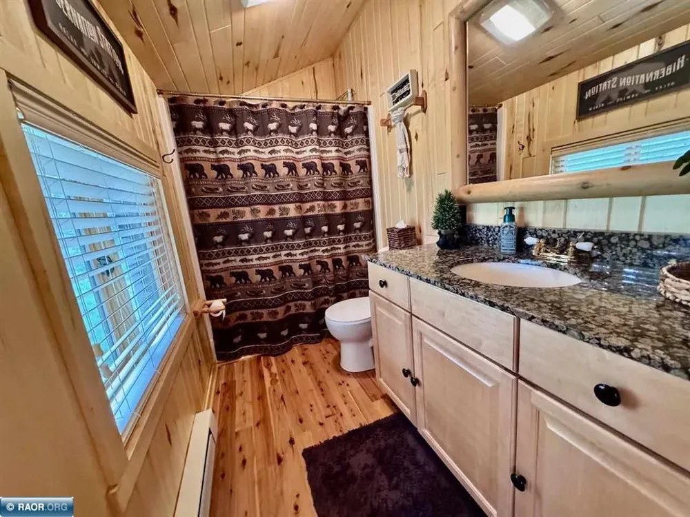 3069 Black Bay Road Cook, MN 55723