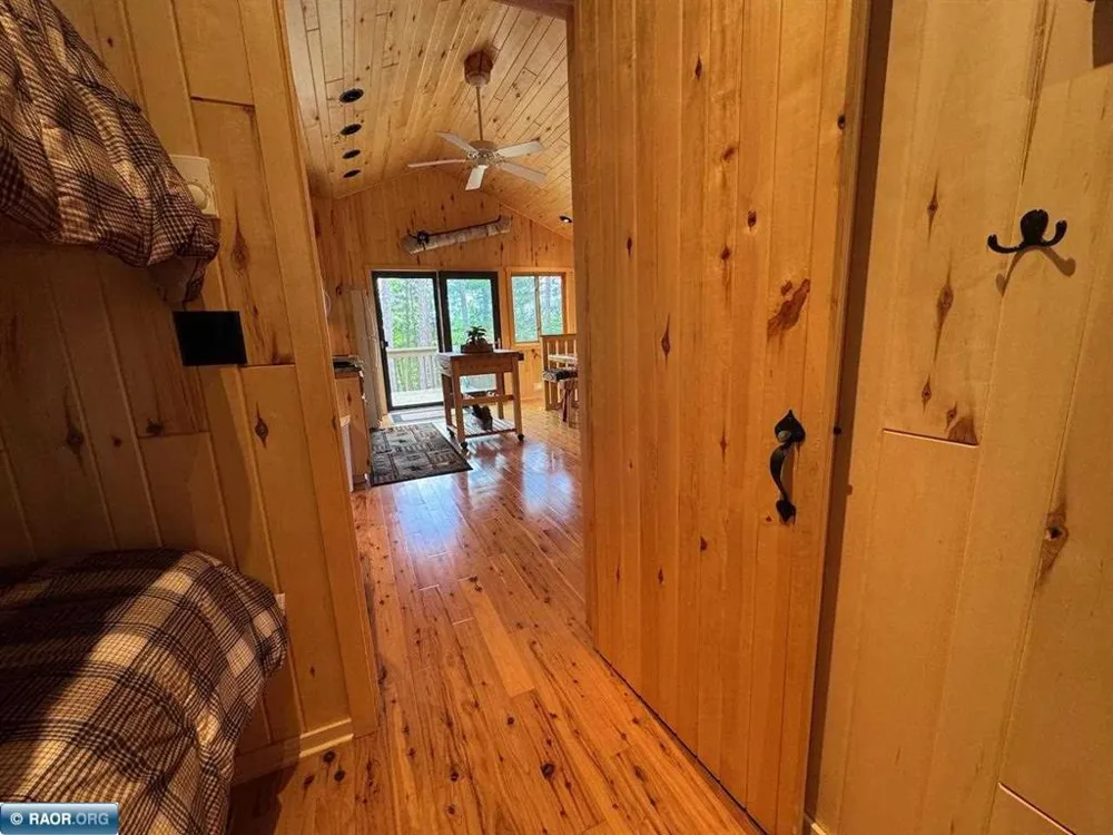 3069 Black Bay Road Cook, MN 55723