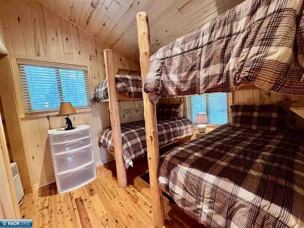 3069 Black Bay Road Cook, MN 55723