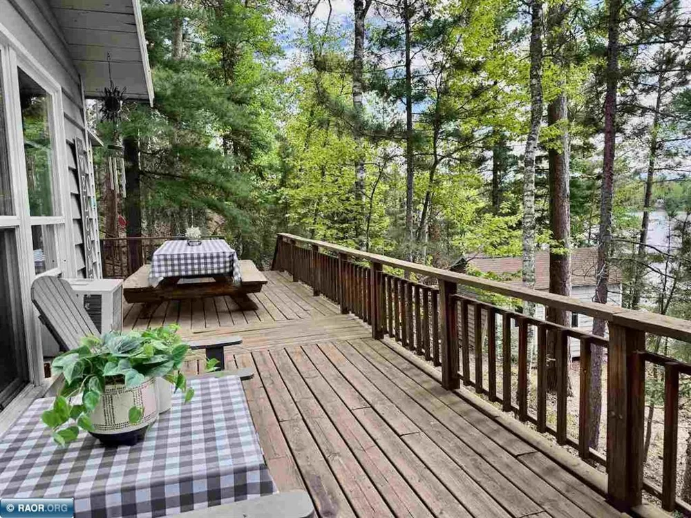 3069 Black Bay Road Cook, MN 55723