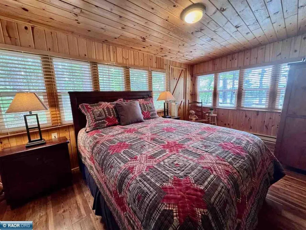 3069 Black Bay Road Cook, MN 55723