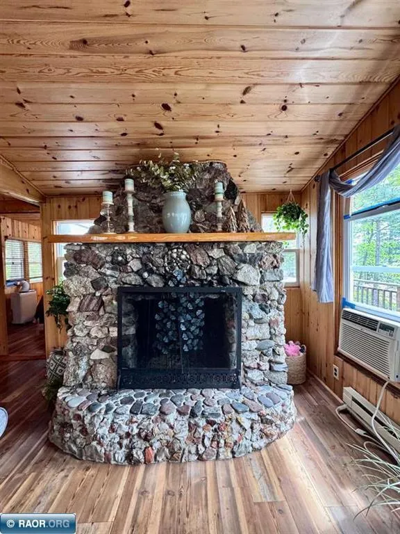 3069 Black Bay Road Cook, MN 55723