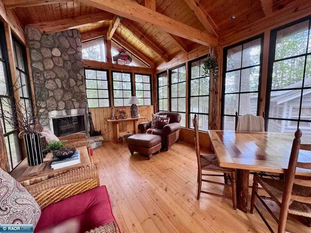 3069 Black Bay Road Cook, MN 55723