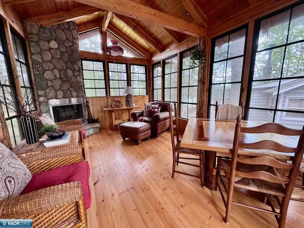3069 Black Bay Road Cook, MN 55723