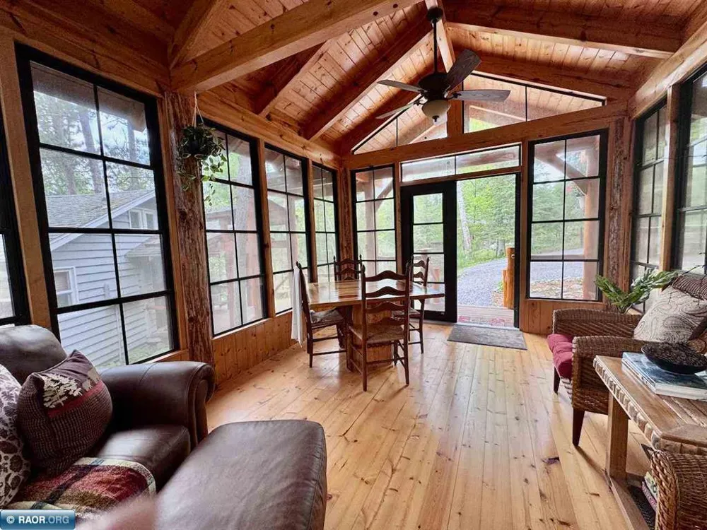 3069 Black Bay Road Cook, MN 55723