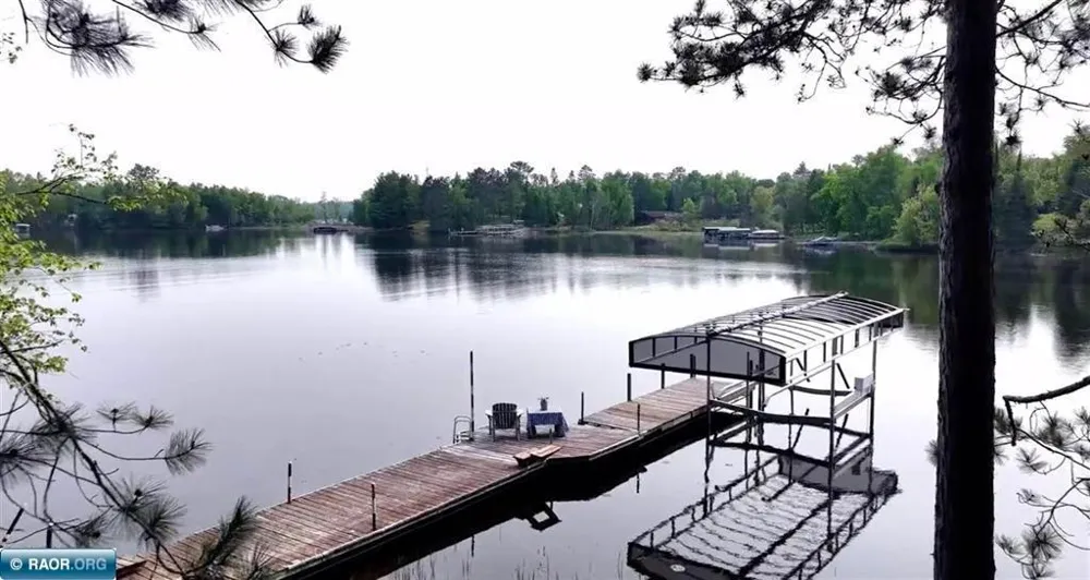 3069 Black Bay Road Cook, MN 55723