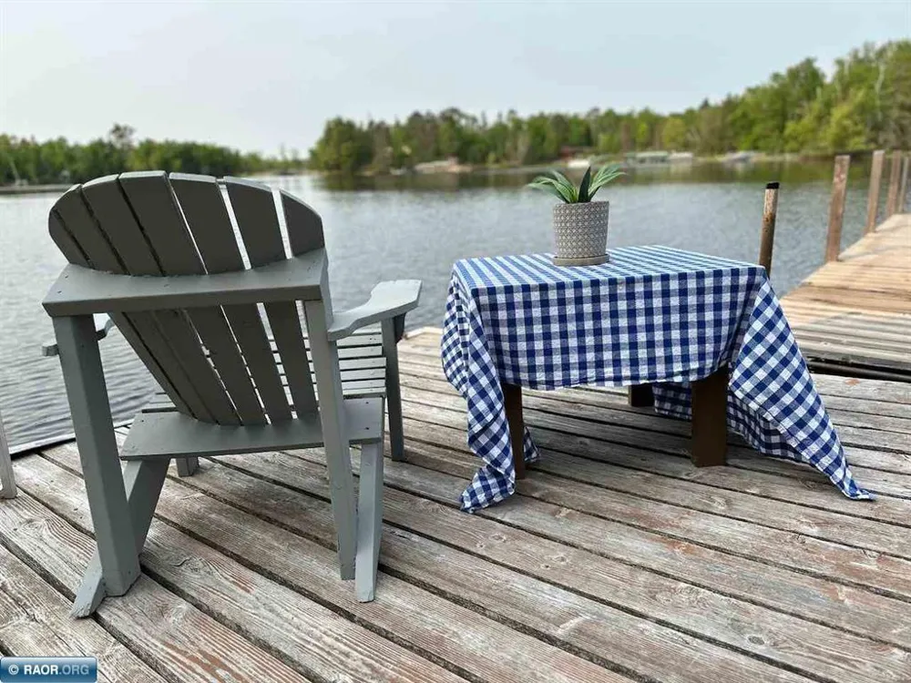 3069 Black Bay Road Cook, MN 55723