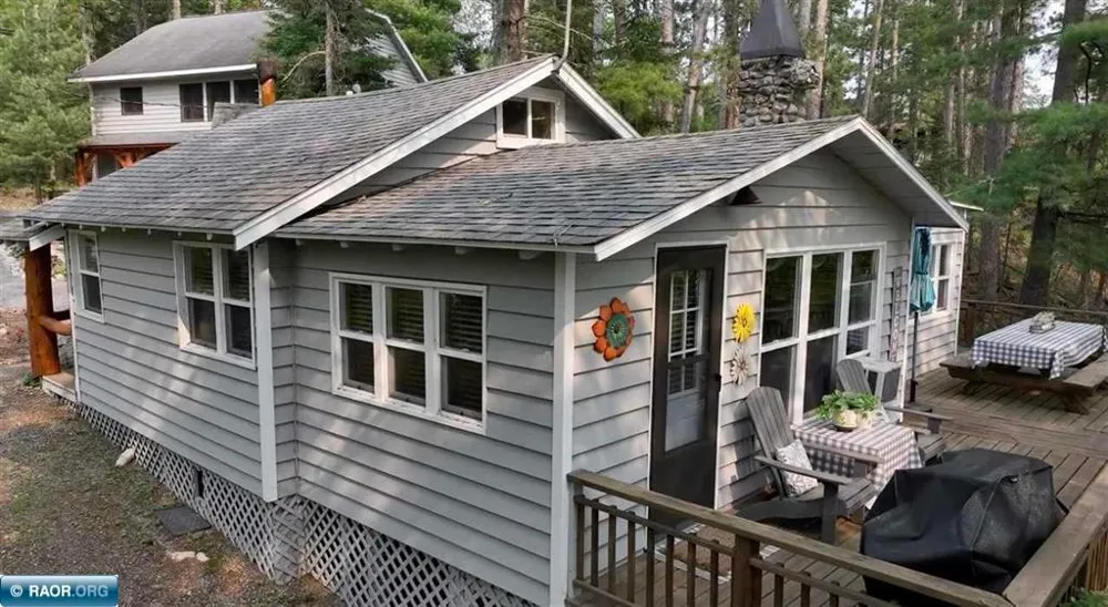 3069 Black Bay Road Cook, MN 55723