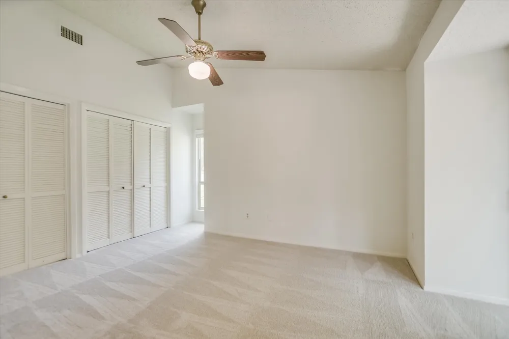 104 Big Spur South #13 Horseshoe Bay, TX 78657
