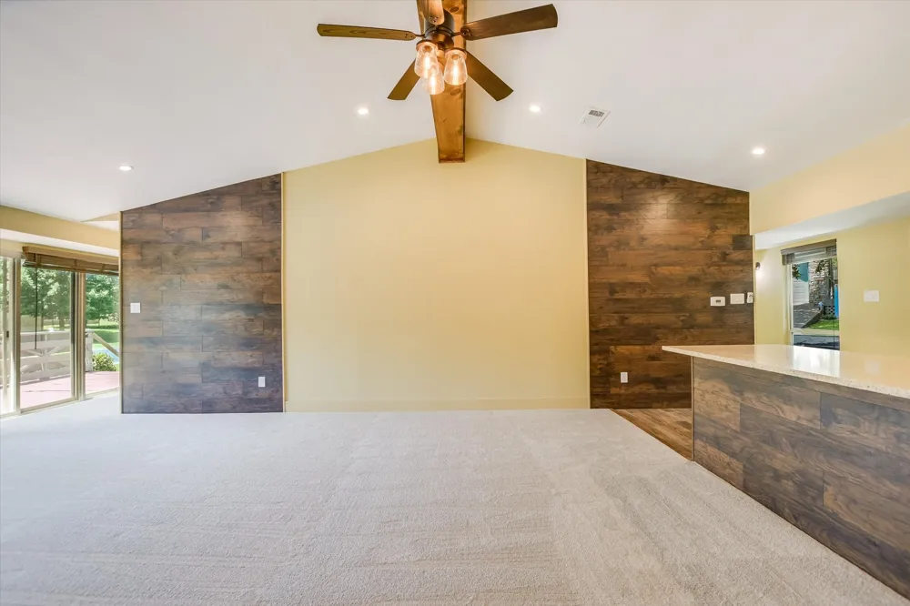 104 Big Spur South #13 Horseshoe Bay, TX 78657