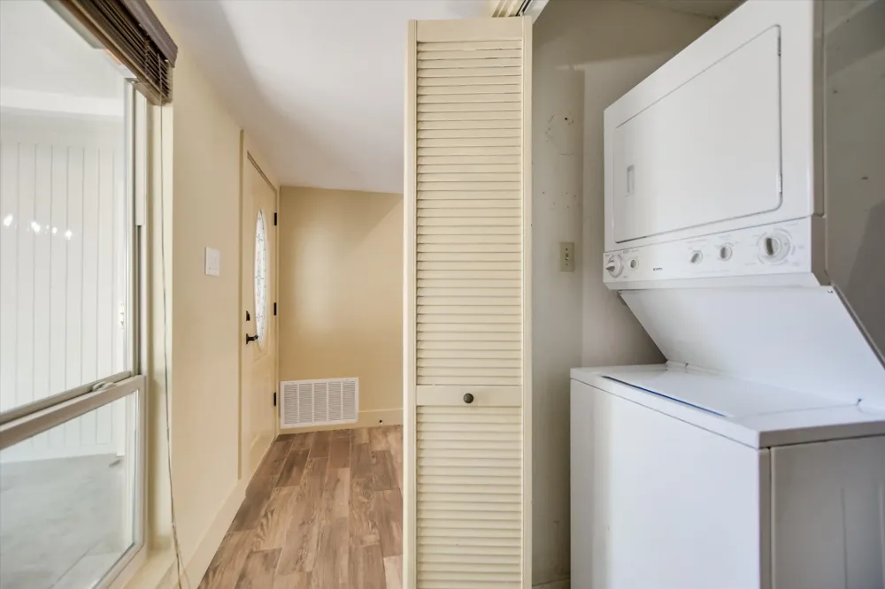 104 Big Spur South #13 Horseshoe Bay, TX 78657