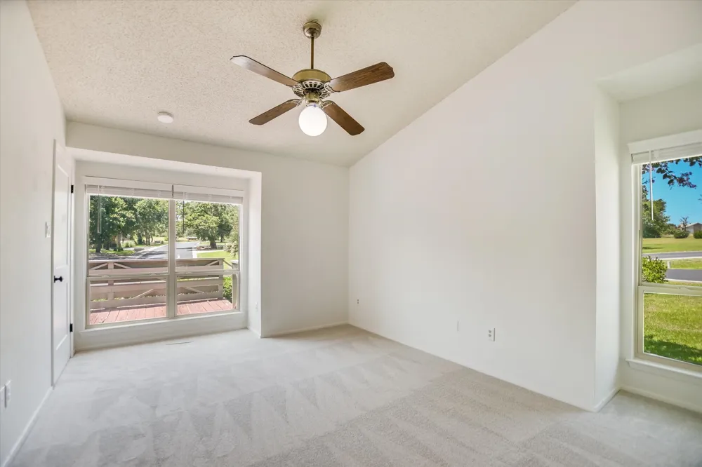 104 Big Spur South #13 Horseshoe Bay, TX 78657