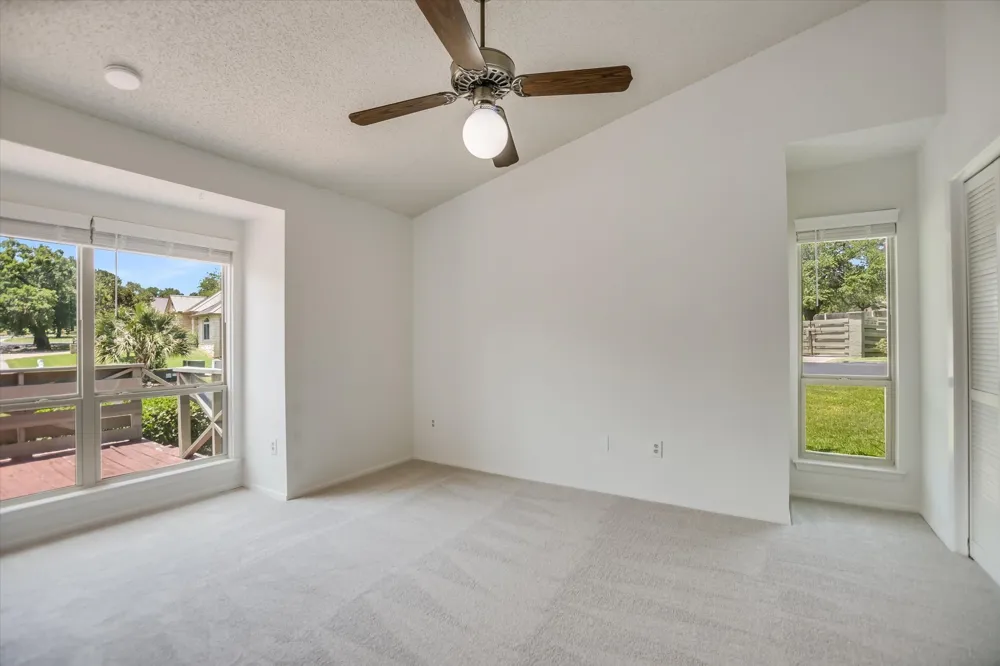 104 Big Spur South #13 Horseshoe Bay, TX 78657