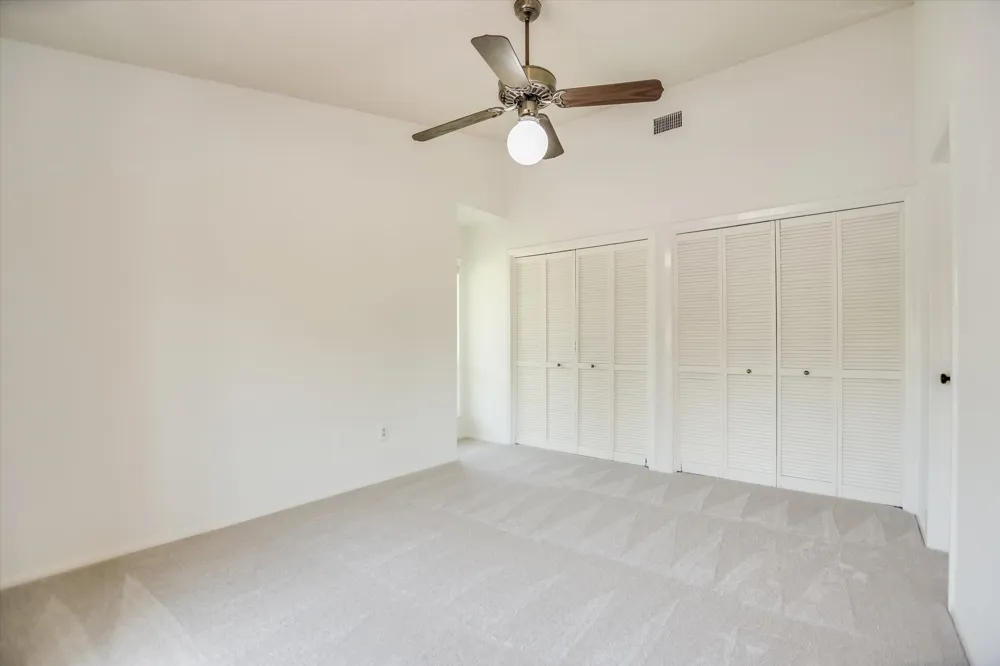 104 Big Spur South #13 Horseshoe Bay, TX 78657