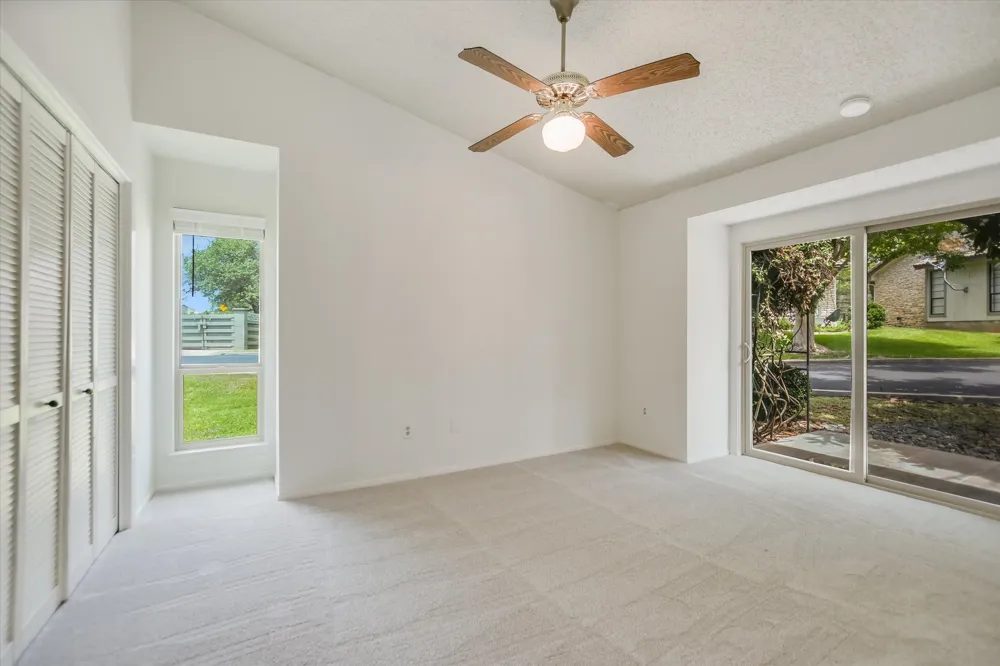 104 Big Spur South #13 Horseshoe Bay, TX 78657