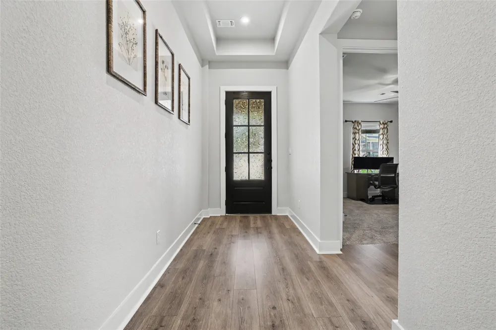 1325 Texas Ash Lane Georgetown, TX 78628
