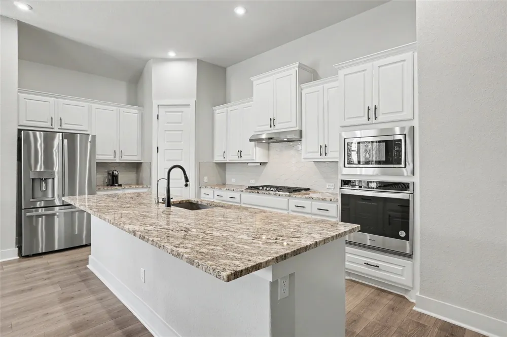 1325 Texas Ash Lane Georgetown, TX 78628