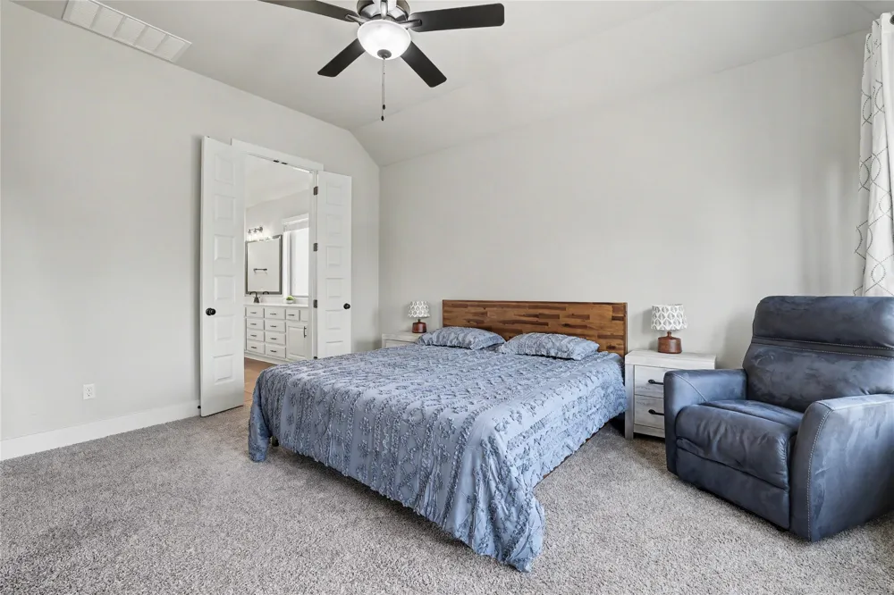 1325 Texas Ash Lane Georgetown, TX 78628