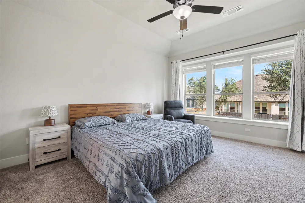 1325 Texas Ash Lane Georgetown, TX 78628