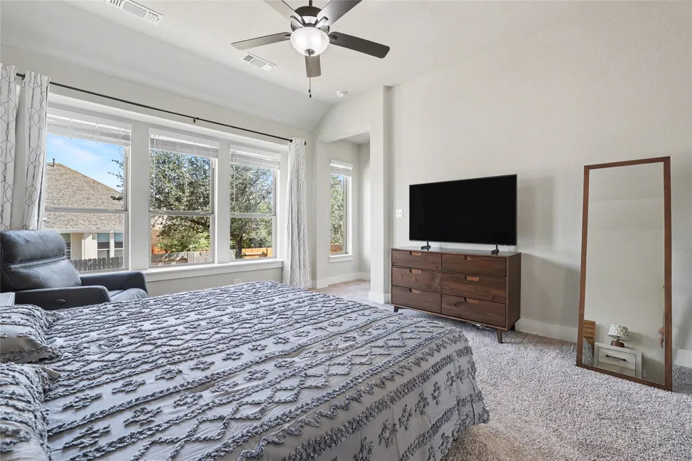 1325 Texas Ash Lane Georgetown, TX 78628
