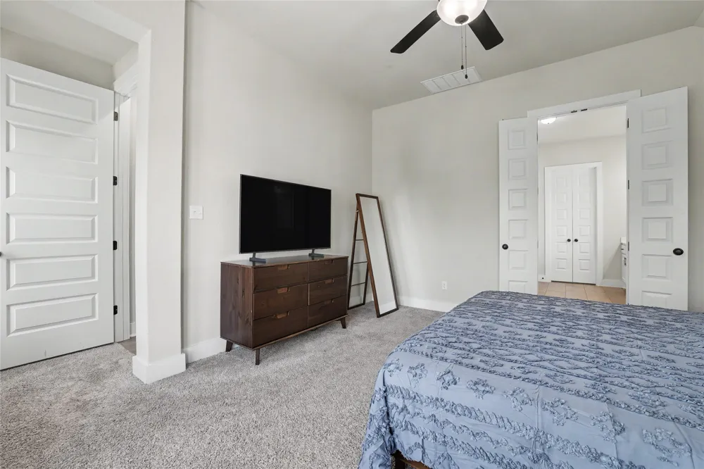 1325 Texas Ash Lane Georgetown, TX 78628